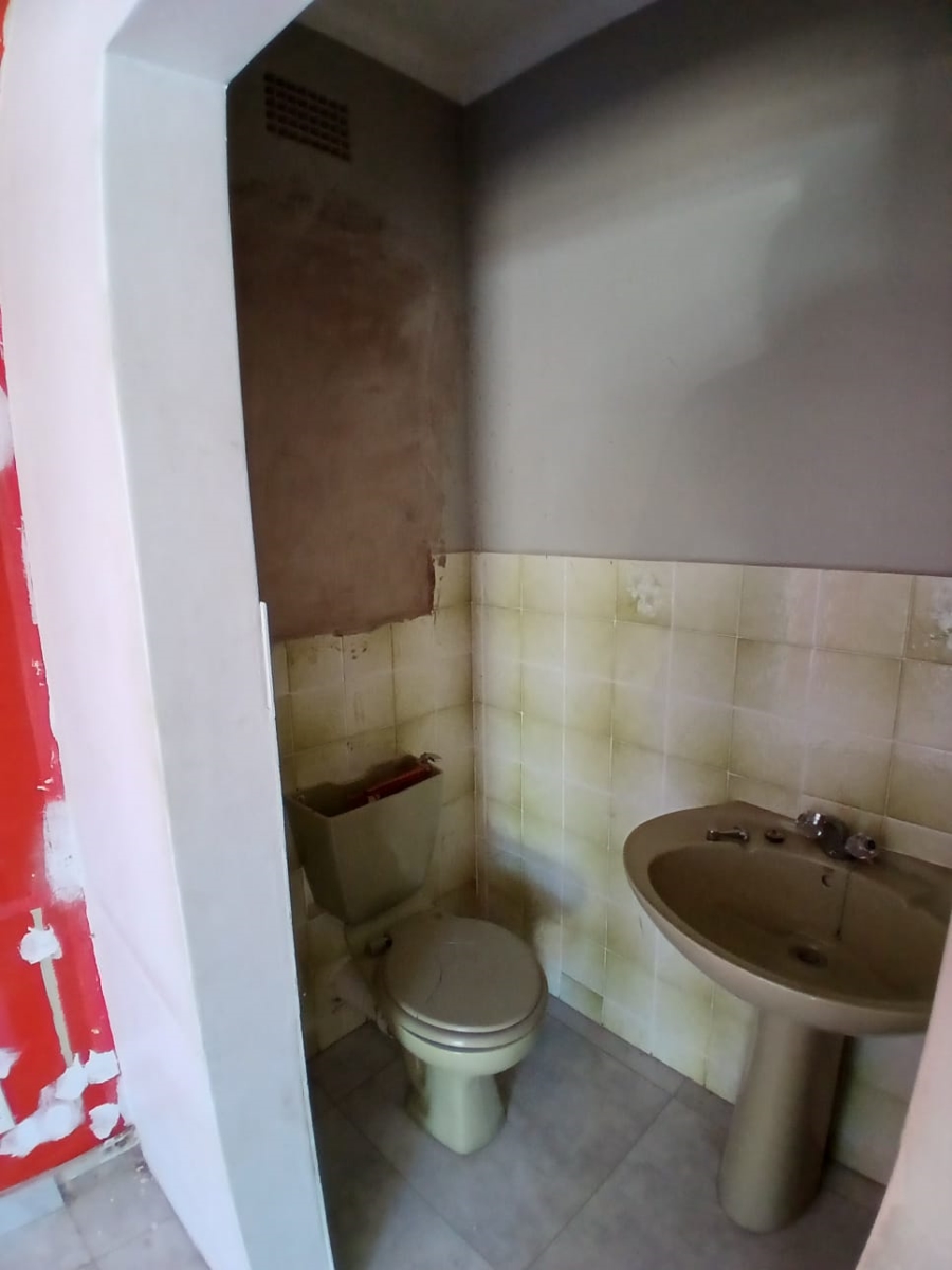 3 Bedroom Property for Sale in Haven Hills Eastern Cape